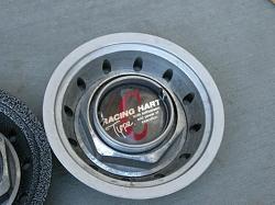 WTB: Racing Hart C2 Center Caps-1.jpg