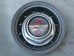 racing hart wheel caps for sale-1.jpg