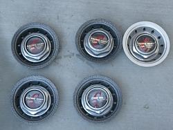 racing hart wheel caps for sale-3.jpg