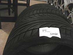 FS/FT: Falken FK-452 Tires (pair) 265/30/19-452side.jpg