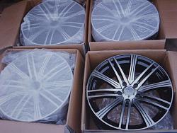 DXR Wheels, 4 18x8  114.3 x 5. Brand new-snb10053.jpg