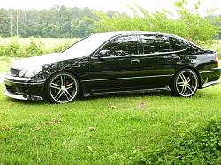 FS*Stag*20x10 and 20x8.5.-picture-104.jpg