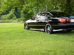 FS*Stag*20x10 and 20x8.5.-picture-177.jpg