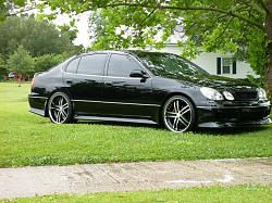 FS*Stag*20x10 and 20x8.5.-picture-090.jpg