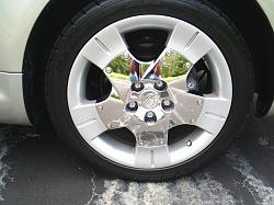 18&quot; Lexus SC430 Wheels-wheel-2.jpg