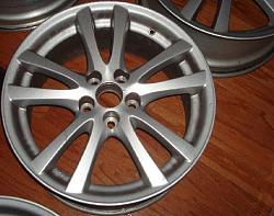 WTB: 17&quot; or 18&quot; GS OEM rims-dsc01537.jpg