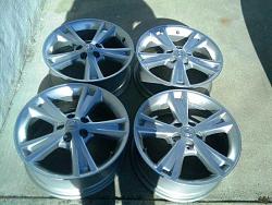 FS: RX400h oem rims/wheels-all-wheels.jpg