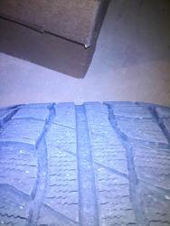 FS: 98-00 GS400 16&quot; wheels with Dunlop Graspic DS-1 snow tires-rightfront.jpg