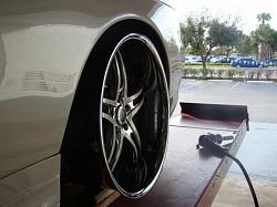 //LRD Savini Forged SV23 are for sale-johnnewwheels002.jpg