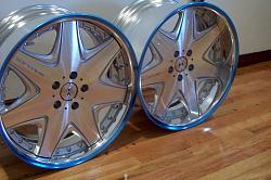 19&quot; staggered wed's mavrick wheels and tires-125_3257.jpg-wheel.jpg