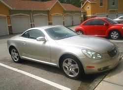 FS or Trade: 18&quot; Lexus SC430 wheels-sc430-front-angle-smaller-.jpg