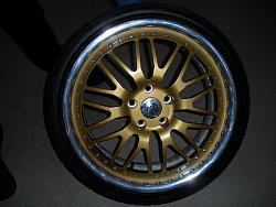 FS: iForged Essens 19in RACE GOLD.-dscn1572.jpg