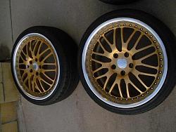 FS: iForged Essens 19in RACE GOLD.-dscn1575.jpg