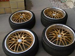 FS: iForged Essens 19in RACE GOLD.-dscn1576.jpg