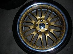 FS: iForged Essens 19in RACE GOLD.-dscn1580.jpg