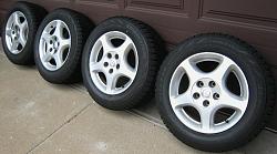 FS: Blizzak WS60 16-in winter tires w/ Lexus rims-blizzak4up.jpg