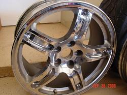 Lexus 18x9 TRD Wheels-dsc00114.jpg