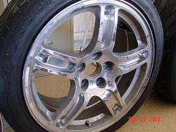 Lexus 18x9 TRD Wheels-dsc00115.jpg