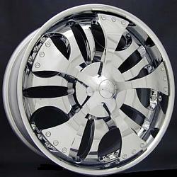 Thinking about selling my Chrome 20&quot; Lowenhart LR-5's-lowenhartld1-sp.jpg