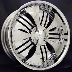 Thinking about selling my Chrome 20&quot; Lowenhart LR-5's-lexaniroma-ii-sp.jpg