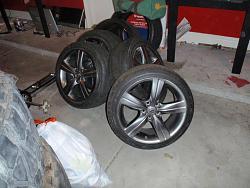 WILL GS430 Wheels Fit on a LS430??-lexus-wheels-001.jpg