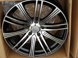 DXR Wheels, 4 18x8  114.3 x 5. Brand new-wheel-1.jpg