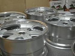 19&quot; JDM Lock Smice Wheels Like New!!!!!!!-jdm-wheels1.jpg