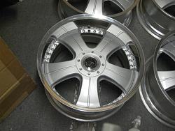 19&quot; JDM Lock Smice Wheels Like New!!!!!!!-jdm-wheels2.jpg