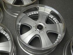 19&quot; JDM Lock Smice Wheels Like New!!!!!!!-jdm-wheels3.jpg