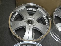 19&quot; JDM Lock Smice Wheels Like New!!!!!!!-jdm-wheels4.jpg