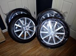 FS: GS350 OEM Rims &amp; Tires 17&quot;-gs300_17-2-.jpg