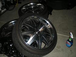 20&quot; exe crown-my-gs-rims-003.jpg