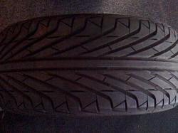 225-40-18 Triangle Tire (1 available only)-new-image.jpg