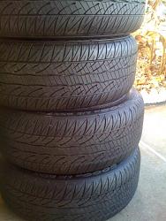 FS: Summer Tires and Rims Combo-138.jpg