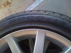 FS: Summer Tires and Rims Combo-145.jpg