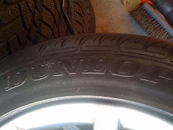 FS: Summer Tires and Rims Combo-148.jpg