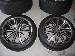 20&quot; Vossen 082 w/ continential contact 2 tires LS460/L-vospair.jpg