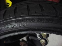 F/S: (2)- 255/30/20 Continental SportContact Tires-img_3241.jpg