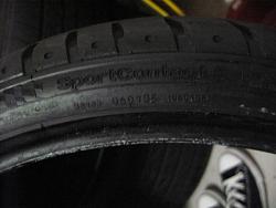 F/S: (2)- 255/30/20 Continental SportContact Tires-img_3242.jpg