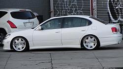 19&quot; staggered wed's mavrick wheels and tires-pic2.jpg