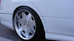 19&quot; staggered wed's mavrick wheels and tires-pic-3.jpg