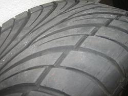 Norcal: 18&quot; LS430 Sport Wheels with new Tires 0-img_6286.jpg