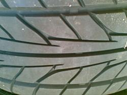 FS: OZ Racing wheels rims 20&quot; tires GS Lexus-oz002.jpg