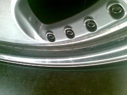 FS: OZ Racing wheels rims 20&quot; tires GS Lexus-oz007.jpg