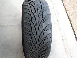 Various 19&quot; tires Hankook, Conti, Federal, Toyo-hankook1.jpg