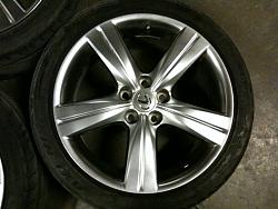 FS: GS430 Wheels-img_0006-800x600-.jpg