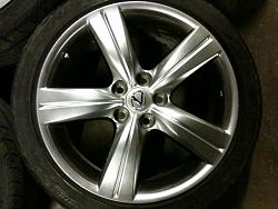 FS: GS430 Wheels-img_0007-800x600-.jpg