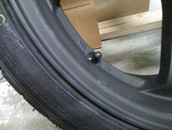 Varrstoen TE37 Reps Matte Black-img_0200.jpg