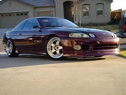 Feeler:Work meister 19x9.5+24and 19x11+28-lexus-sc-...jpg