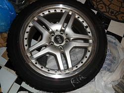 ASA 18&quot; rims with Blizzak LM 22's-asa-wheel-blizzacks1.jpg